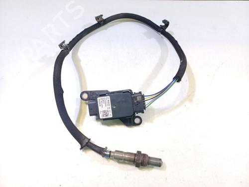 Elektronisk sensor TOYOTA PROACE CITY VERSO MPV 1.5 D-4D 130 (BKYMA) (131 hp) 22981258