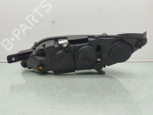 Right headlight FIAT DUCATO Van (250_) 130 Multijet 2,3 D | BP30748206C29