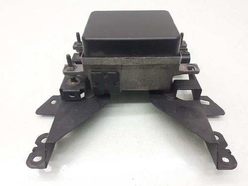 Electronic module HONDA ACCORD VIII Estate (CW)  | BP13821216M83 