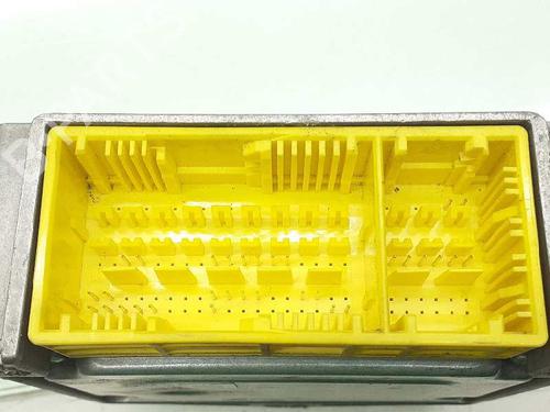 ECU airbags MERCEDES-BENZ VITO / MIXTO Van (W639)  | BP13920975M53