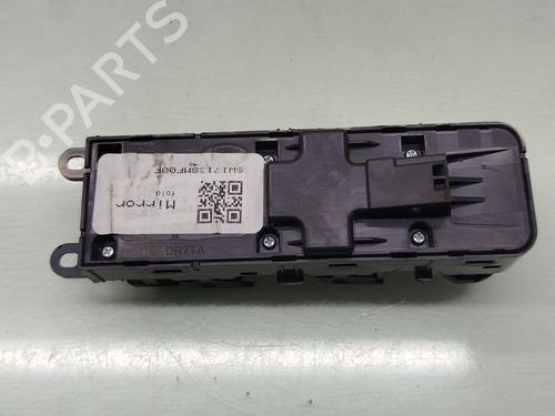 Left front window switch JAGUAR F-PACE (X761) 2.0 TD4 AWD | BP37239395I27 - Image 3