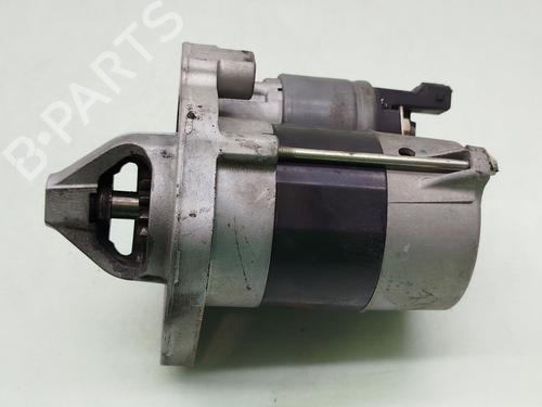 Starter OPEL CORSA F (P2JO) 1.2 (68) | BP29434038M8 