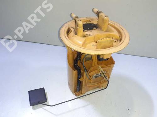 Used Fuel pump PEUGEOT 307 (3A/C) 2.0 HDi 110 (107 hp) 9116712