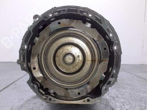 Used Gearbox MERCEDES-BENZ E-CLASS Coupe (C238) E 220 d (238.314) (194 hp) 15593417