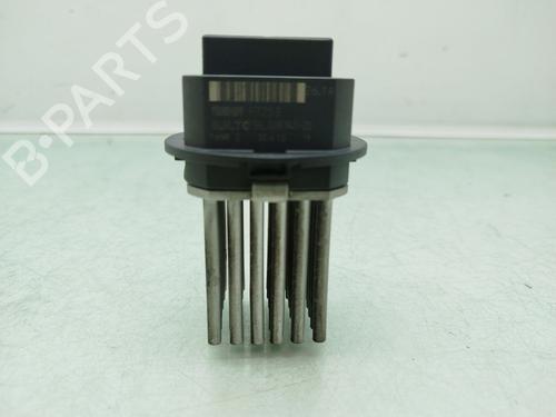 Used Heater resistor VOLVO XC60 I SUV (156) D5 AWD (205 hp) 20978769