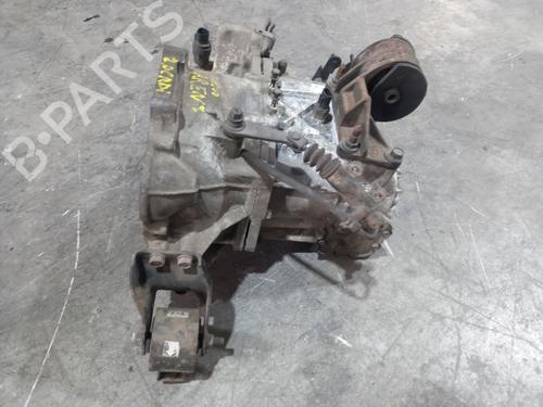Boîte de vitesses KIA CARENS I MPV (FC, FJ) 2.0 CRDi | BP29745464M3 