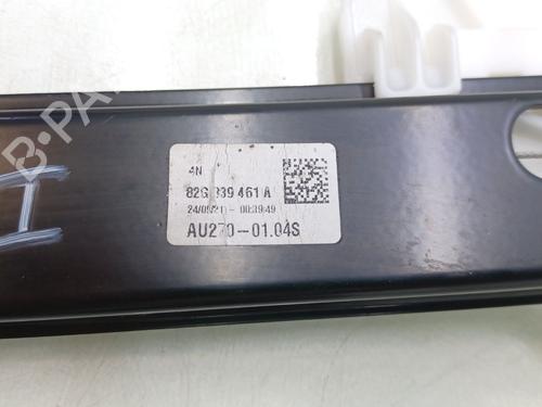 Rear left window mechanism AUDI A1 Sportback (GBA) 30 TFSI | BP29402720C24 