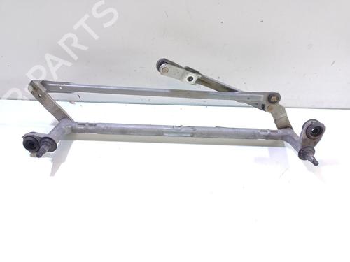Other SEAT IBIZA IV (6J5, 6P1)  | BP23653526O1 