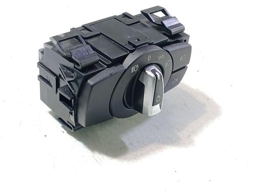 Used Headlight switch Headlight switch BMW 3 Touring (E91) 335 xi (306 hp) 36238784 36238784