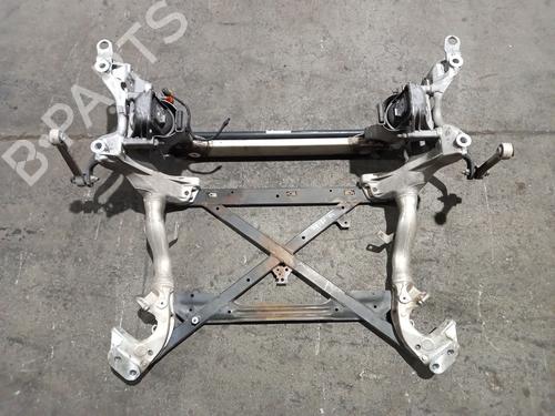Used Subframe AUDI A4 B8 (8K2) 2.0 TDI (143 hp) 30734844