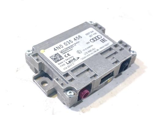 Used Electronic module Electronic module AUDI A6 Allroad C7 (4GH, 4GJ) 3.0 TDI quattro (218 hp) 40106017 40106017