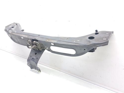 Frontplate/Frontkurv MITSUBISHI OUTLANDER II (CW_W) 2.0 DI-D (CW8W) | BP24228802C72 