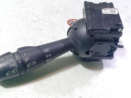 Headlight switch DACIA DUSTER (HS_) 1.5 dCi | BP26563090I24 - Image 2