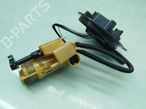 Used Fuel pump Fuel pump MERCEDES-BENZ C-CLASS T-Model (S205) C 220 d 4-matic (205.205) (170 hp) 38285752 38285752