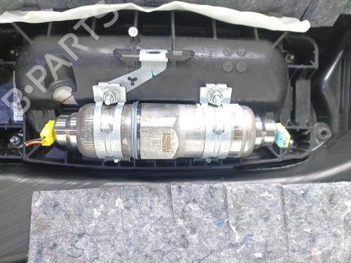 Kollisonspute sett MERCEDES-BENZ GLA-CLASS (X156) GLA 200 CDI / d (156.908) | BP17710576C86 