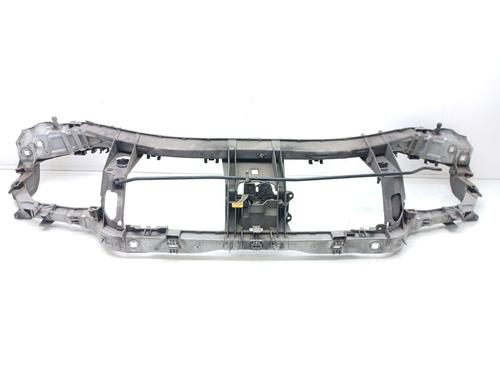 Used Front slam panel FORD MONDEO IV Turnier (BA7) 2.0 TDCi (140 hp) 23075762