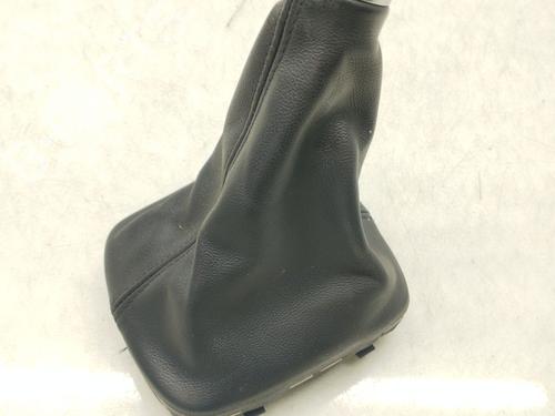 Shift knob AUDI A1 (8X1, 8XK) 1.0 TFSI | BP40106623I34 - Image 5