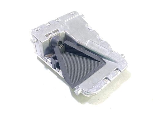 Used Electronic module Electronic module MERCEDES-BENZ V-CLASS (W447) V 220 CDI / d (447.811, 447.813, 447.815) (163 hp) 40105758 40105758