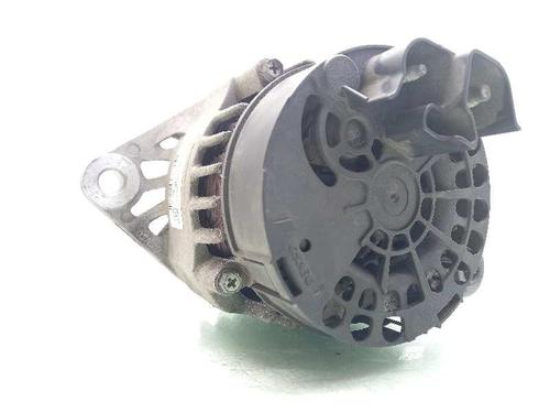 Alternator ALFA ROMEO 147 (937_)  | BP15893772M7 
