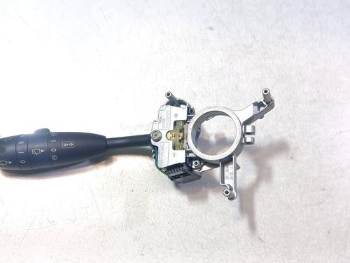 Used Steering column stalk Steering column stalk MERCEDES-BENZ A-CLASS (W169) A 150 (169.031, 169.331) (95 hp) 32719970 32719970