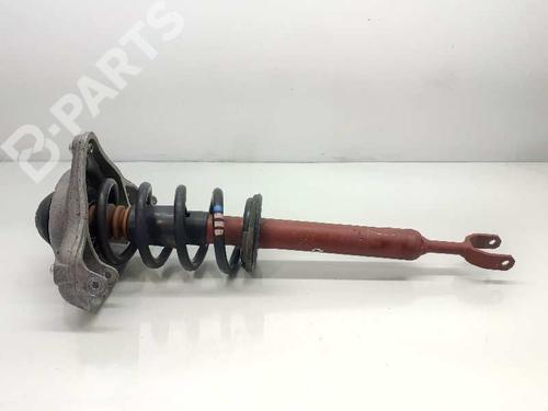 Used Right front shock absorber Right front shock absorber AUDI A6 C6 Avant (4F5) 3.2 FSI (255 hp) 9631705 9631705
