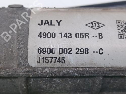 Steering rack DACIA LOGAN II 1.2 | BP34461574M22  - Image 7