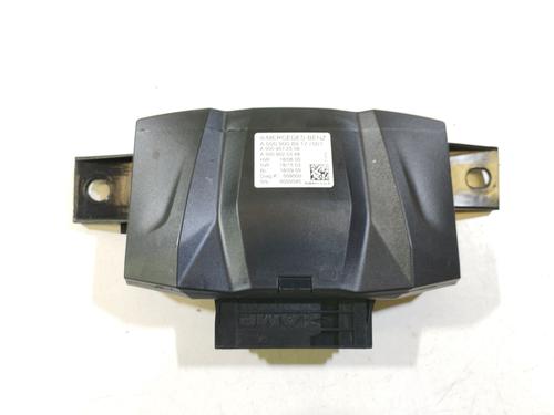 Used Electronic module MERCEDES-BENZ V-CLASS (W447) [2014-2025]  17812326
