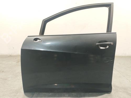 Used Left front door SEAT IBIZA IV (6J5, 6P1) [2008-2017]  28294927