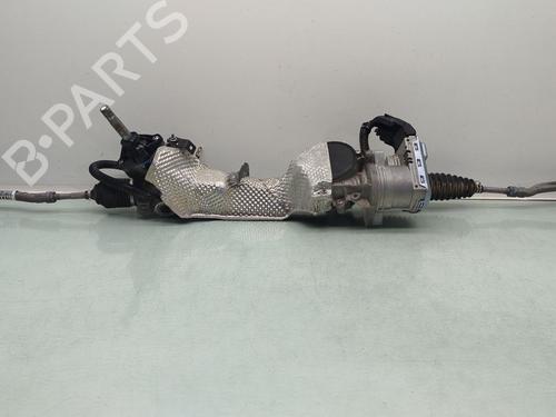 Used Steering rack FIAT DOBLO Box Body/MPV (510_, 511_) BlueHDi 100 (102 hp) 29133274