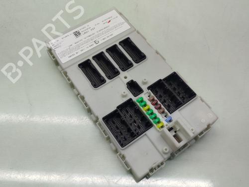 Zekeringkast MINI MINI COUNTRYMAN (F60) One (102 hp) 30276950