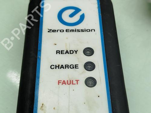 Cable NISSAN LEAF (ZE0) Electric | BP35950324E12  - Image 7