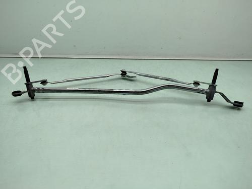 BP30276948C143 main image