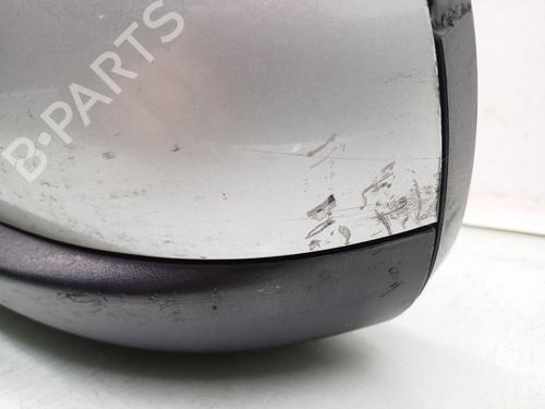 Left mirror BMW X5 (E70) xDrive 30 d | BP32751209C26 - Image 3