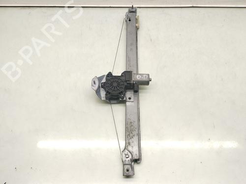 front-right-window-mechanism-renault-trafic-iii-bus-jg_-2014-40107168 main image