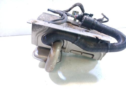 Heater blower motor MERCEDES-BENZ VIANO (W639)  | BP20307080M62