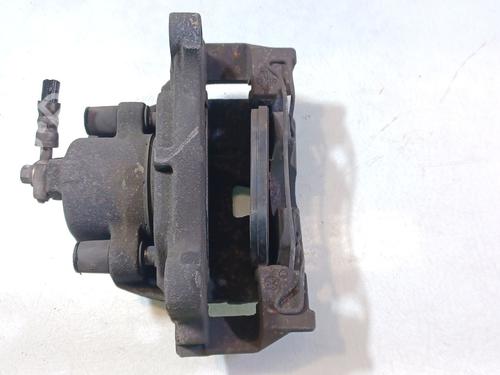 Right front brake caliper VW TIGUAN (5N_) 2.0 TDI 4motion | BP30748142M104