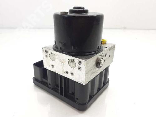 ABS pump SEAT LEON (1P1)  | BP9533108M43 