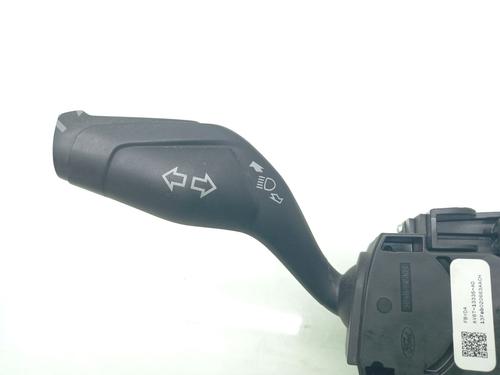 Steering column stalk FORD FOCUS III 1.6 TDCi | BP17195602I23 