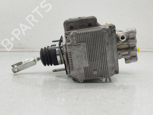 Bremseservo LEXUS NX (_Z1_) 300h AWD (AYZ15) | BP32314144M42