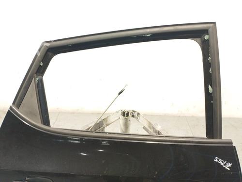 Right rear door SEAT IBIZA IV (6J5, 6P1) 1.6 | BP26567017C5 