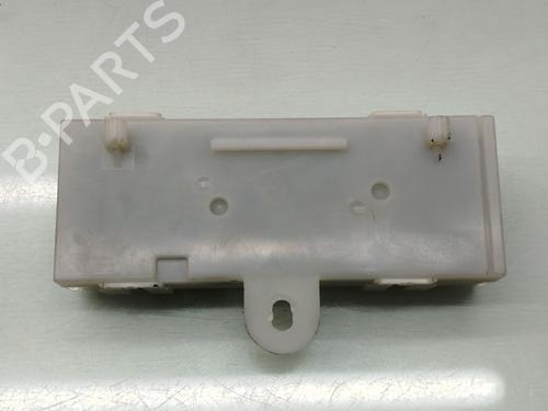 Electronic module MERCEDES-BENZ GLE (W166) 350 d 4-matic (166.024) | BP36236238M83 - Image 2