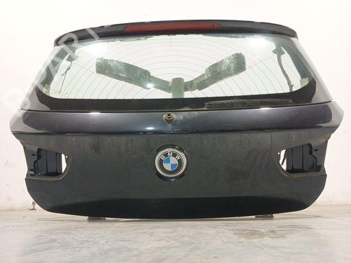 tailgate-bmw-1-f21-2011-2012-2013-2014-2015-2016-2017-2018-2019-35953544 main image