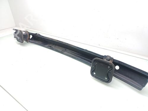 Rear bumper reinforcement BMW 5 (E60) 530 xi | BP20112268C73 