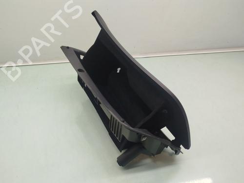 Glove box OPEL INSIGNIA B Grand Sport (Z18) 2.0 CDTi (68) | BP29544734C95 