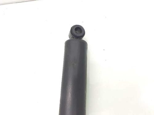 Right rear shock absorber MERCEDES-BENZ X-CLASS (470)  | BP13048404M19 