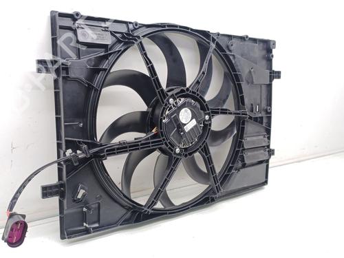 Køleventilator elektrisk AUDI Q3 (F3B) 35 TFSI | BP29434065M35 