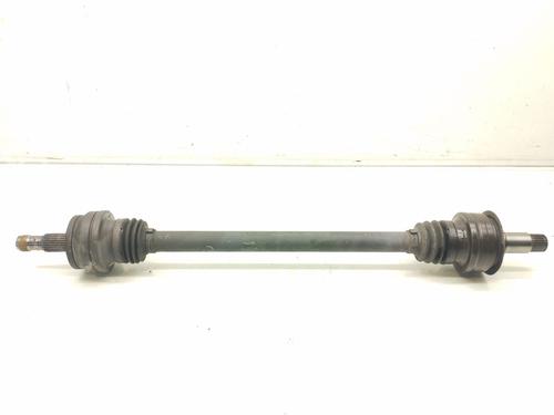 Used Left rear driveshaft Left rear driveshaft MERCEDES-BENZ GLK-CLASS (X204) 320 CDI 4-matic (204.983) (224 hp) 32059570 32059570