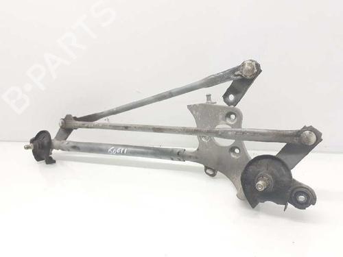 Used Other TOYOTA RAV 4 III (_A3_) 2.2 D 4WD (ALA30_, ALA30R) (136 hp) 14307704