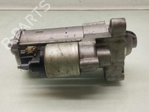 Starter PEUGEOT BOXER Van 2.2 BlueHDi 140 | BP29118960M8 