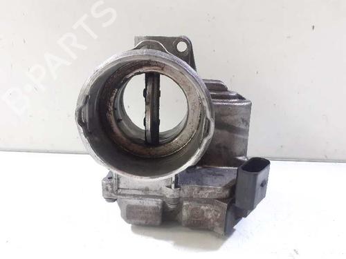 Valve cover VW GOLF V (1K1) 1.9 TDI | BP14308497M124 